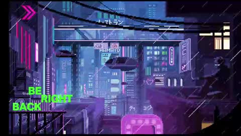 Snapshot of black_king_241 chatting on 01.22.25 black_king_241 online show from 01.22.25