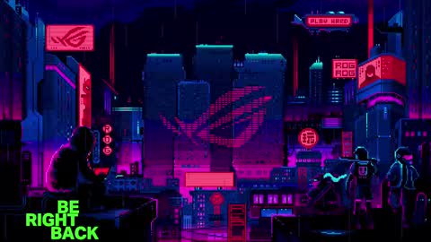 Snapshot of black_king_241 chatting on 02.01.25 black_king_241 online show from 02.01.25