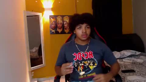 Snapshot of black_king_241 chatting on 03.02.25 black_king_241 online show from 03.02.25