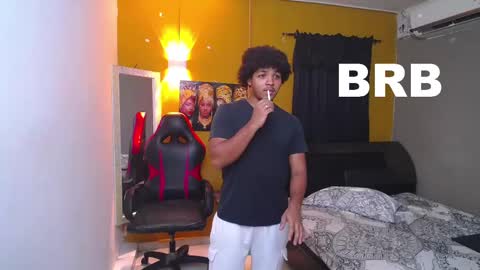 Snapshot of black_king_241 chatting on 03.05.25 black_king_241 online show from 03.05.25