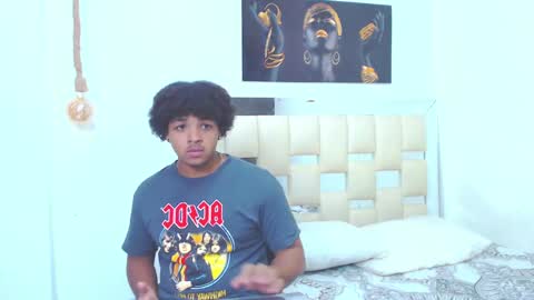 Snapshot of black_king_241 chatting on 03.09.25 black_king_241 online show from 03.09.25