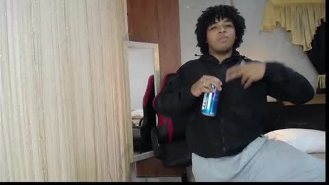 black_king_241 online show from 02.08.26