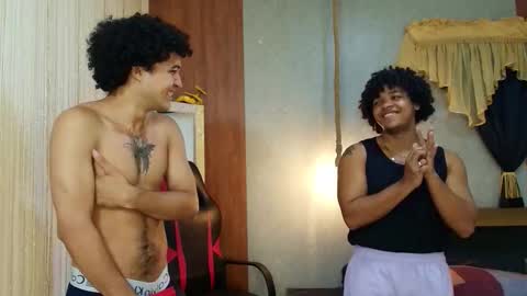 black_king_241 online show from 03.21.26