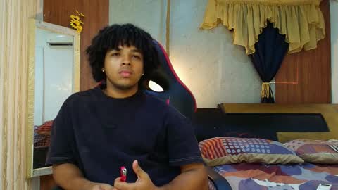 black_king_241 online show from 04.02.26