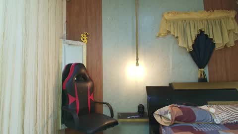 black_king_241 online show from 04.06.26