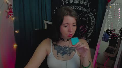  Black Kittie    Wednesday - 1300 - 1900 GMT help me get 100 thumbs up online show from 01.04.25