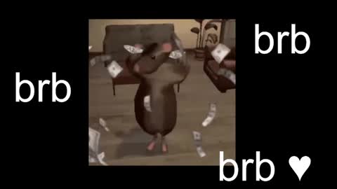  Black Kittie    Wednesday - 1300 - 1900 GMT help me get 100 thumbs up online show from 10.13.25