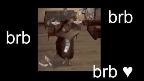  Black Kittie    Wednesday - 1300 - 1900 GMT help me get 100 thumbs up online show from 03.08.26