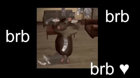  Black Kittie    Wednesday - 1300 - 1900 GMT help me get 100 thumbs up online show from 04.03.26