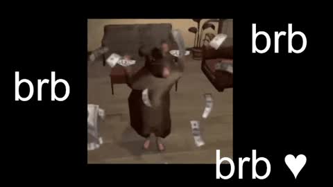  Black Kittie    Wednesday - 1300 - 1900 GMT help me get 100 thumbs up online show from 04.04.26