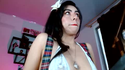 millie online show from 01.22.25