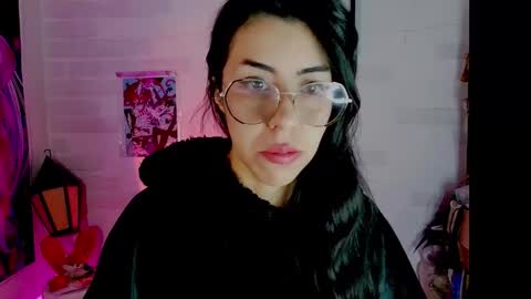 millie online show from 02.09.26