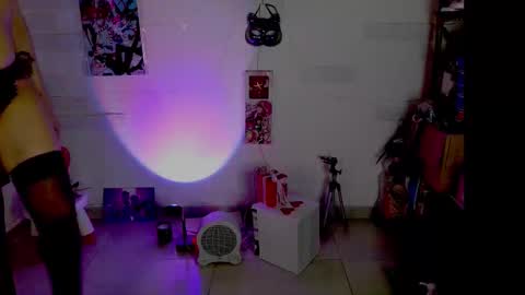 millie online show from 02.10.26