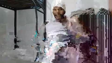 black_latino6 online show from 03.03.26