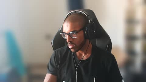 Master online show from 05.01.26