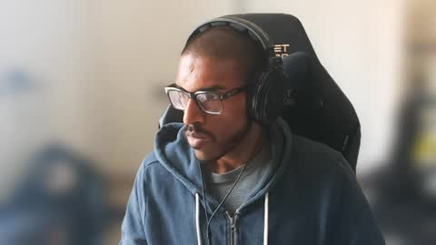 Master online show from 05.17.26