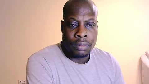 Boss Jordan online show from 02.03.25