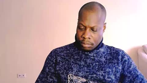 Boss Jordan online show from 02.10.25