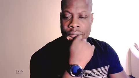 Boss Jordan online show from 02.10.25