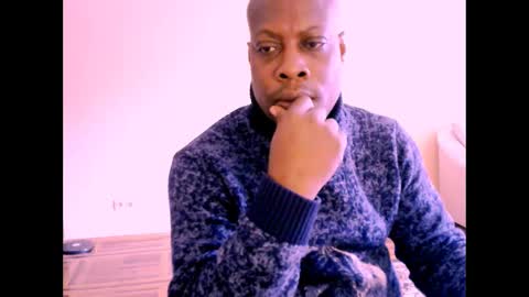 Boss Jordan online show from 02.14.25