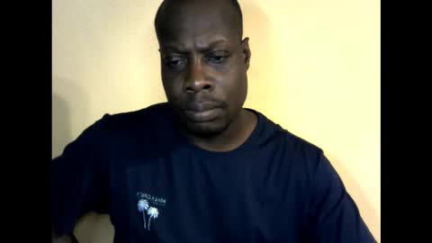 Boss Jordan online show from 01.10.26