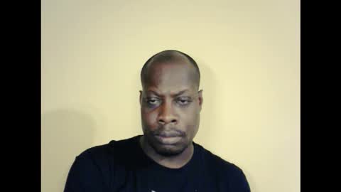 Boss Jordan online show from 01.11.26