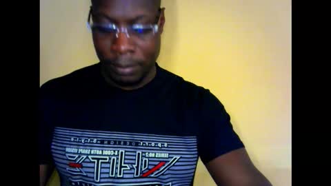 Boss Jordan online show from 01.18.26