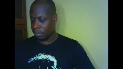 Boss Jordan online show from 01.31.26