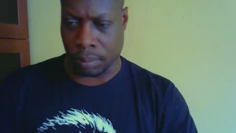 Boss Jordan online show from 02.01.26