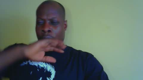 Boss Jordan online show from 02.02.26