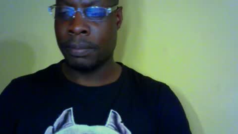 Boss Jordan online show from 02.04.26