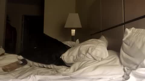 Snapshot of black_mamba2969 chatting on 11.23.25 black_mamba2969 online show from 11.23.25