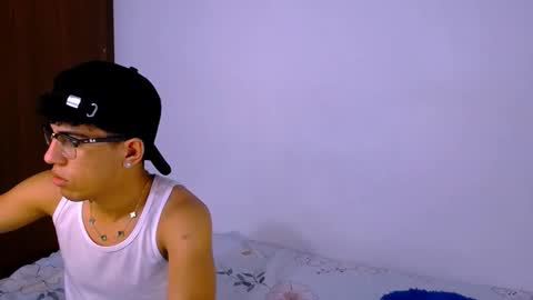 black_men9 online show from 01.12.26