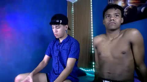 black_men9 online show from 02.04.26