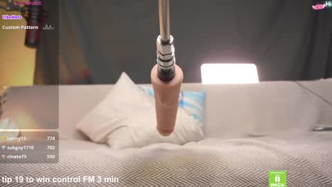 black_n_wh1te online show from 01.31.25