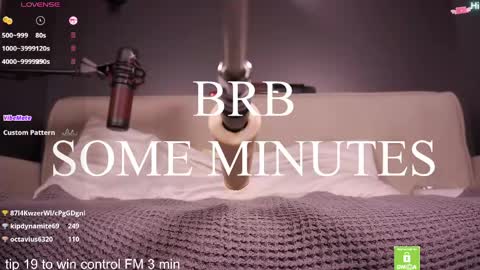 black_n_wh1te online show from 04.08.26