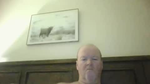 black_n_white4 online show from 03.20.26