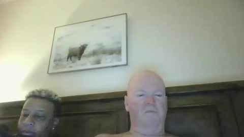 black_n_white4 online show from 05.31.26