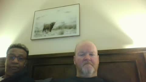 Snapshot of black_n_white4 chatting on 07.11.26 black_n_white4 online show from 07.11.26
