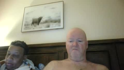 Snapshot of black_n_white4 chatting on 08.08.26 black_n_white4 online show from 08.08.26