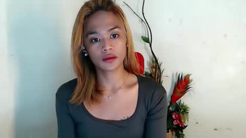 Snapshot of black_nympha chatting on 04.17.26 Nympha online show from 04.17.26