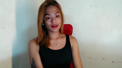 Snapshot of black_nympha chatting on 04.18.26 Nympha online show from 04.18.26