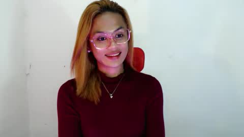 Snapshot of black_nympha chatting on 04.24.26 Nympha online show from 04.24.26