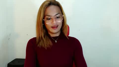Snapshot of black_nympha chatting on 04.25.26 Nympha online show from 04.25.26