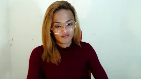 Snapshot of black_nympha chatting on 04.25.26 Nympha online show from 04.25.26