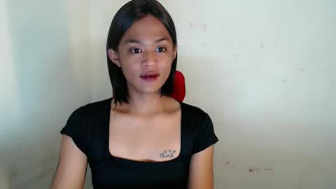 Snapshot of black_nympha chatting on 05.11.26 Nympha online show from 05.11.26