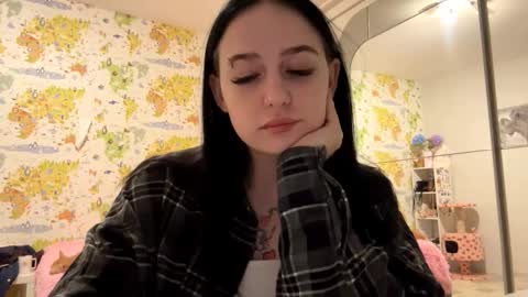 Liz online show from 03.25.26