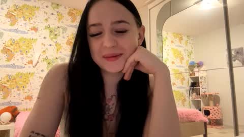 Liz online show from 03.27.26