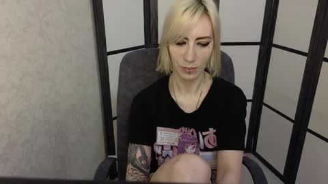 Emily online show from 04.04.26