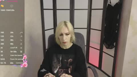 Snapshot of black_orchides chatting on 05.02.26 Emily online show from 05.02.26